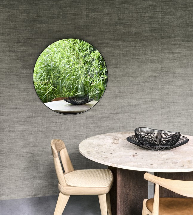 Textura - Canvas 24514A