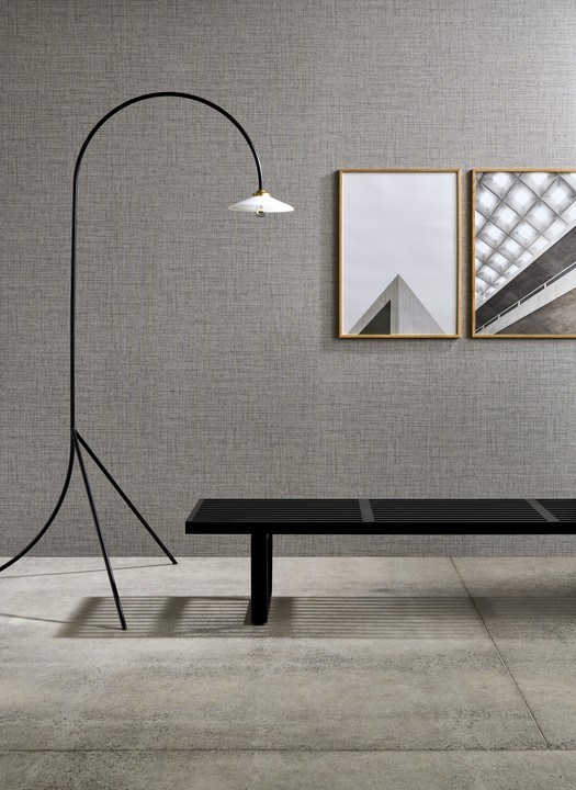 Textura - Puro 27009A