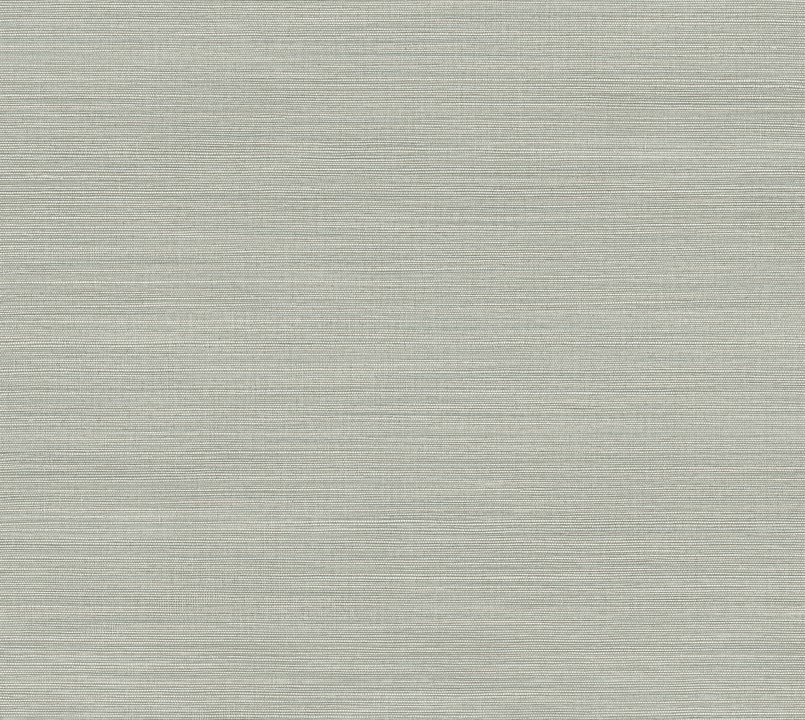 Textura - Marsh 31508A