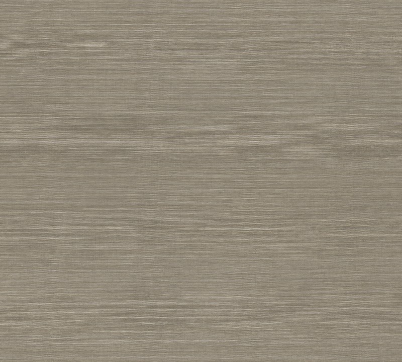 Textura - Marsh 31509A
