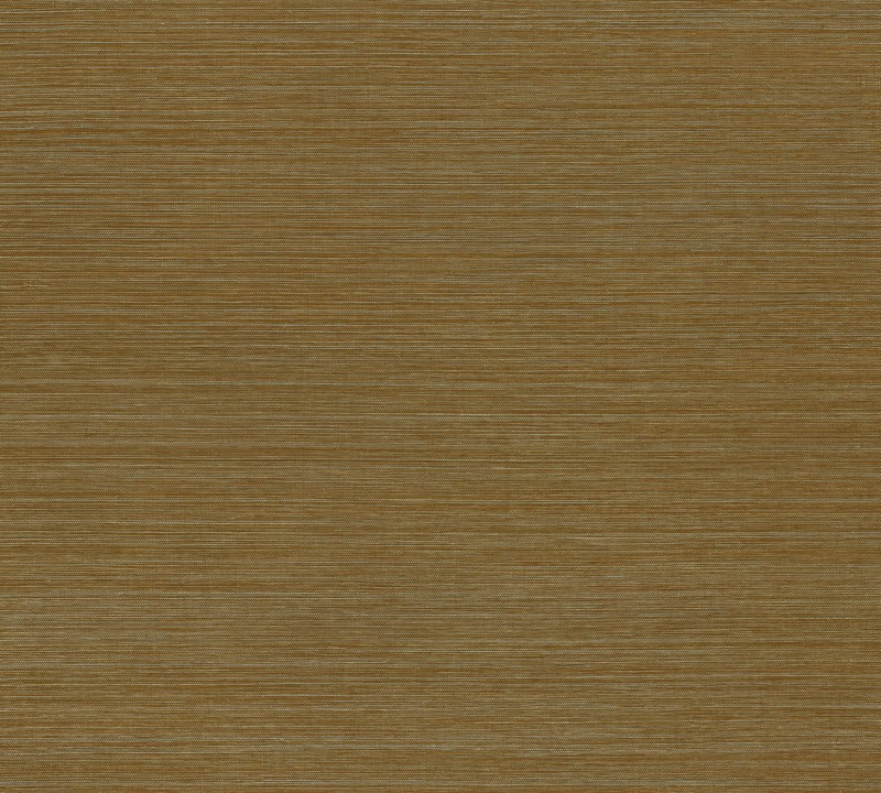Textura - Marsh 31510A