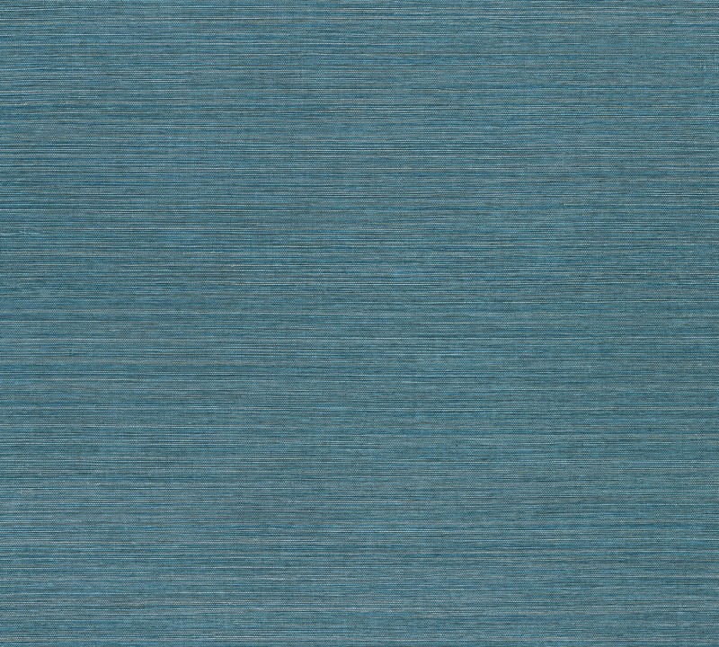 Textura - Marsh 31511A