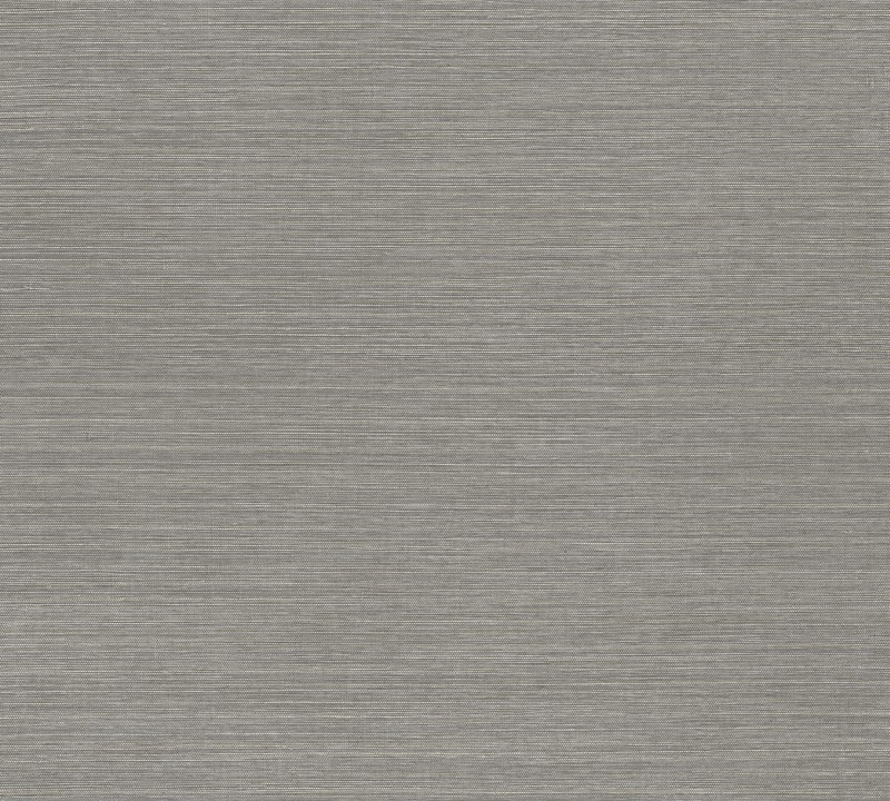 Textura - Marsh 31512A