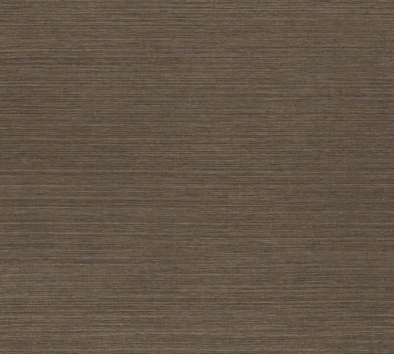 Textura - Marsh 31513A