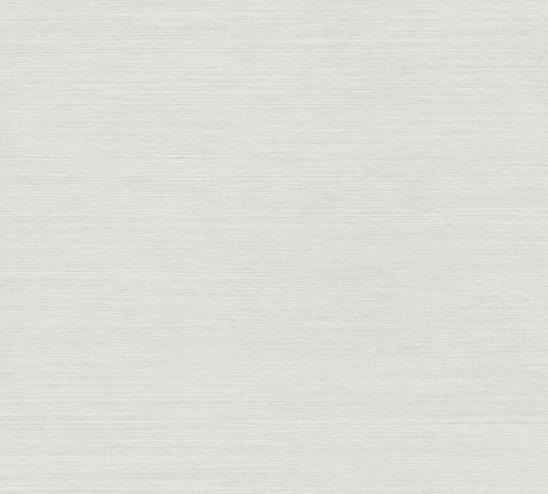 Textura - Marsh 31514A