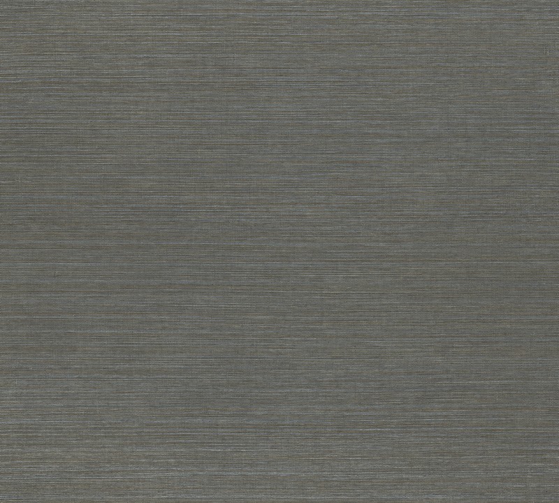 Textura - Marsh 31516A