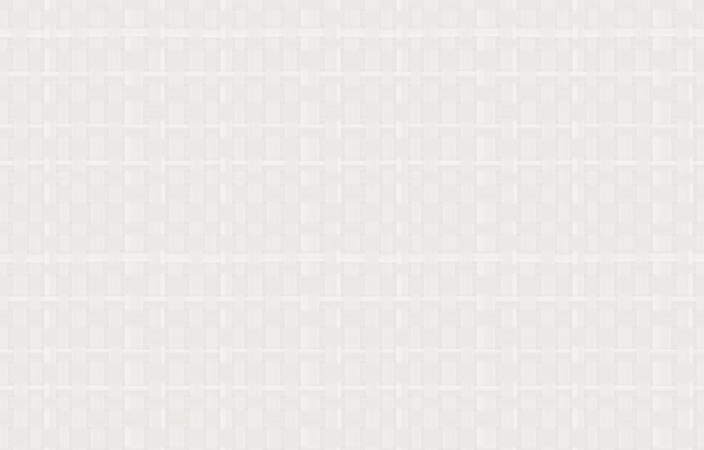 Textura - Weave 31570A