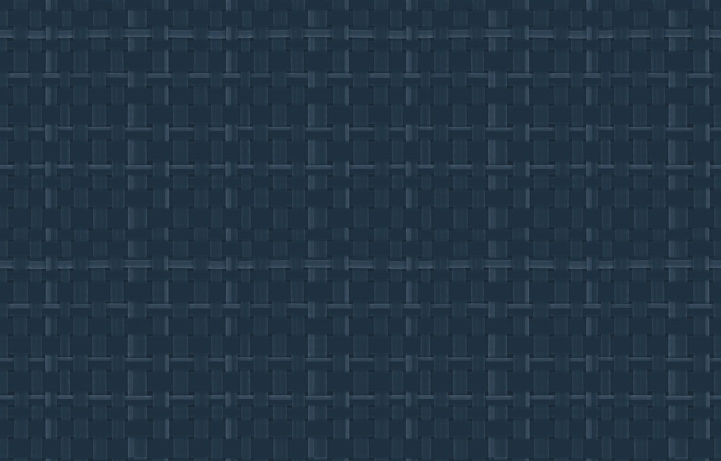Textura - Weave 31571A