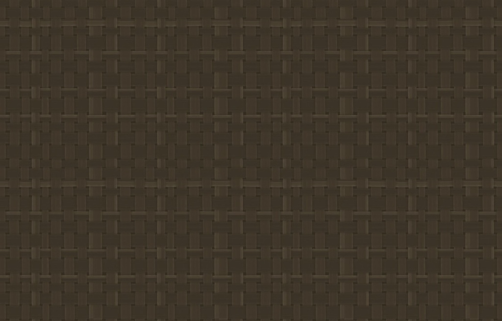 Textura - Weave 31572A