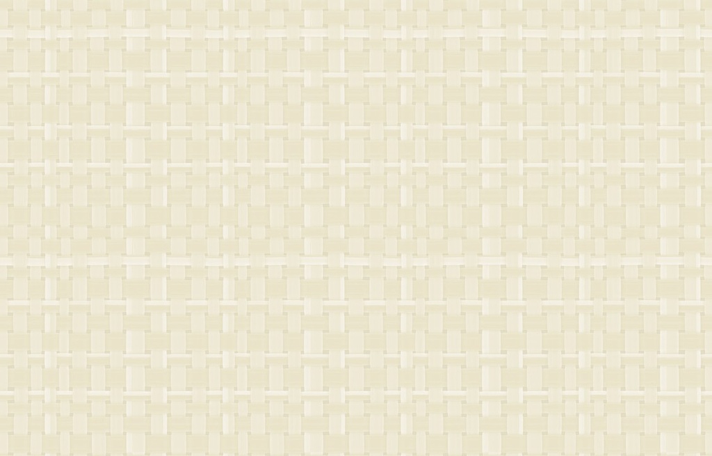Textura - Weave 31576A