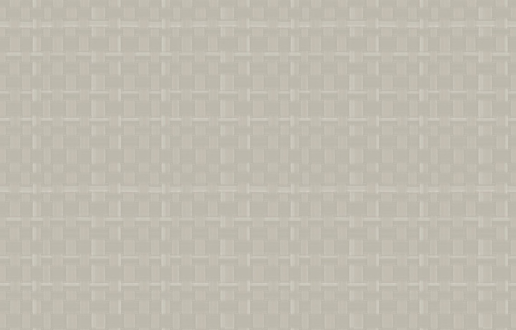 Textura - Weave 31577A