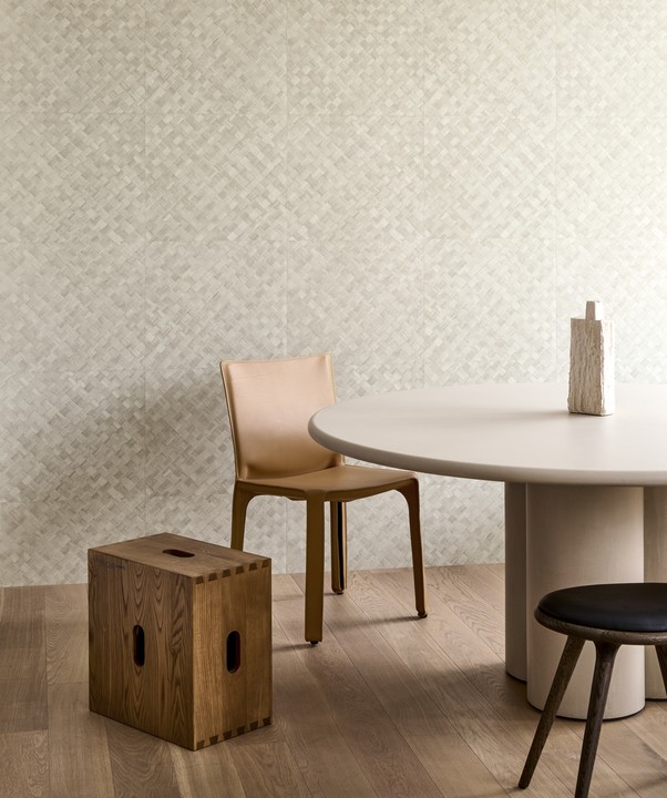 Textura - Pandan 34101A