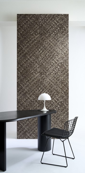 Textura - Pandan 34106A