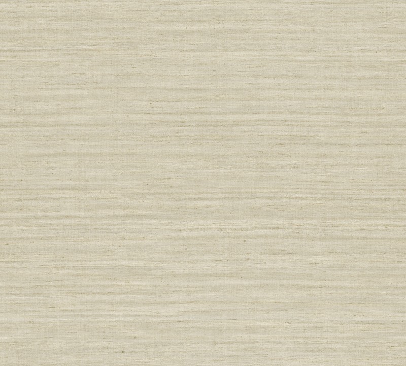Textura - Lignes 40500A