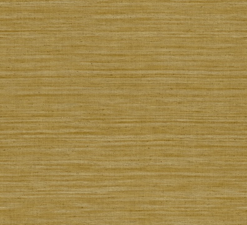 Textura - Lignes 40501A