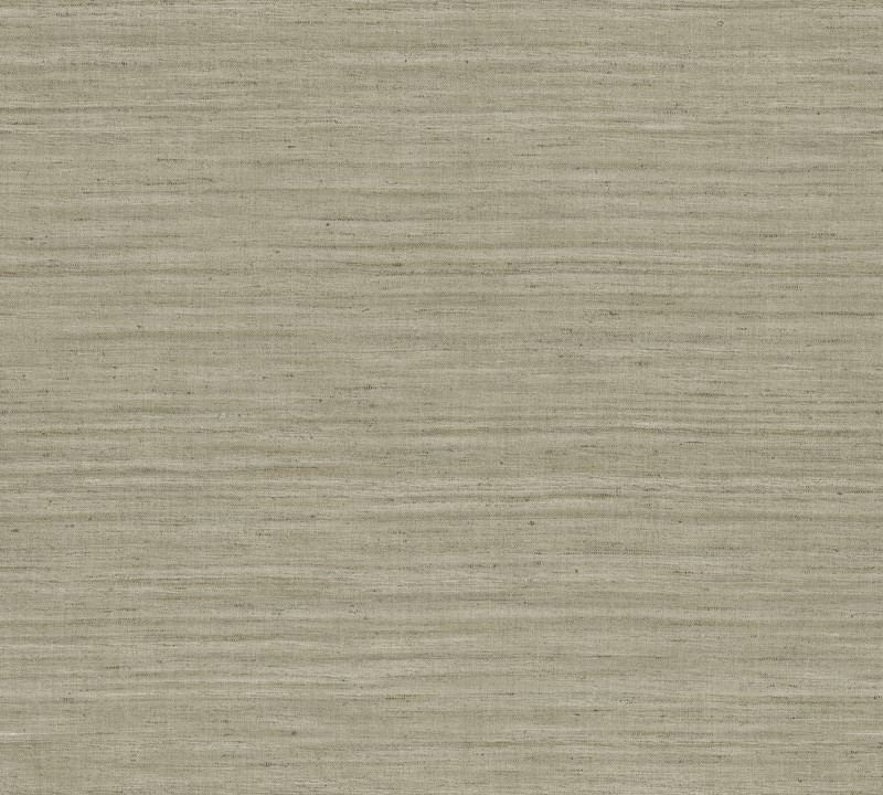 Textura - Lignes 40503A