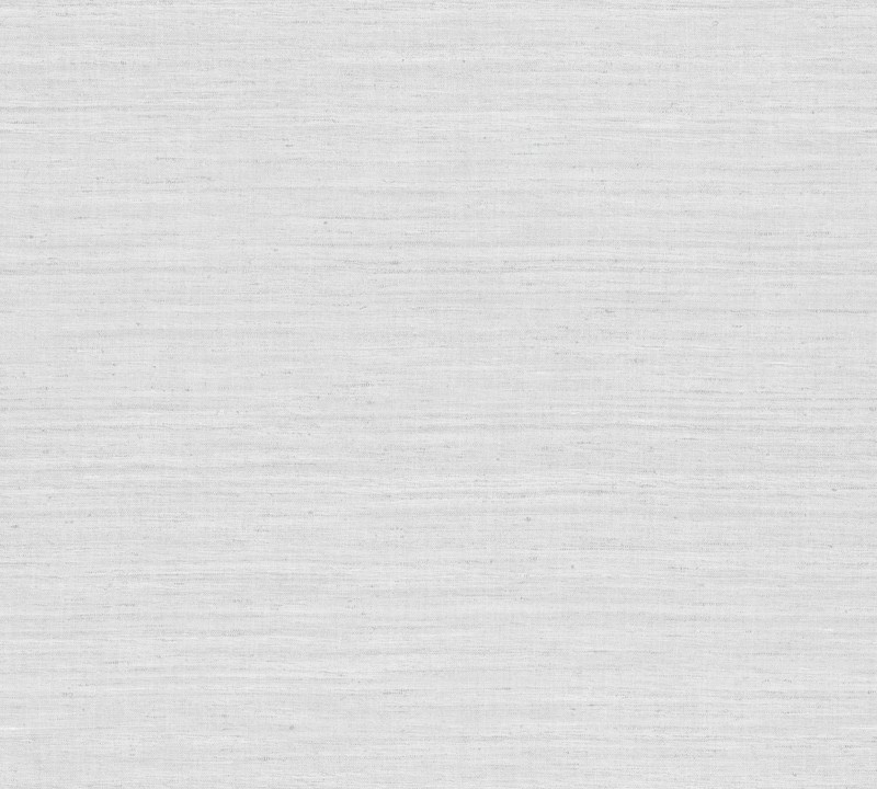 Textura - Lignes 40504A