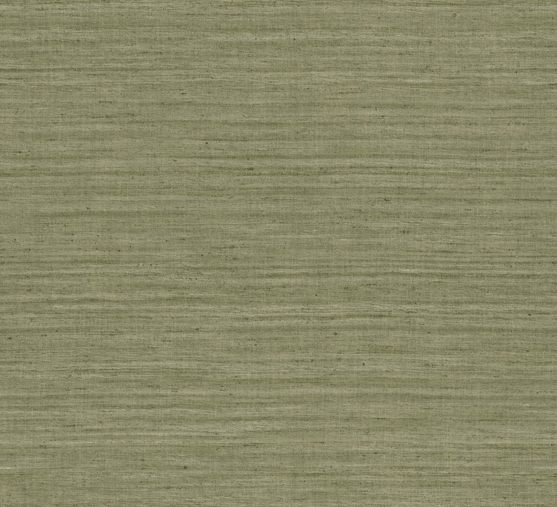 Textura - Lignes 40505A