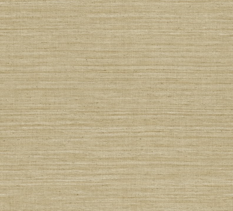 Textura - Lignes 40510A