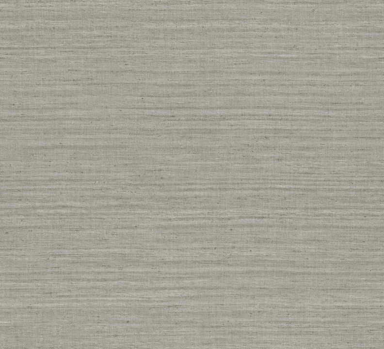 Textura - Lignes 40513A