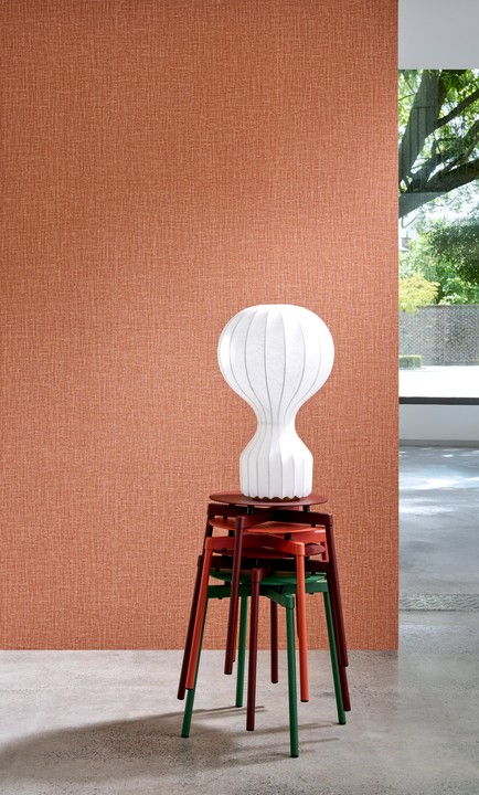 Textura - Gioco 40529A