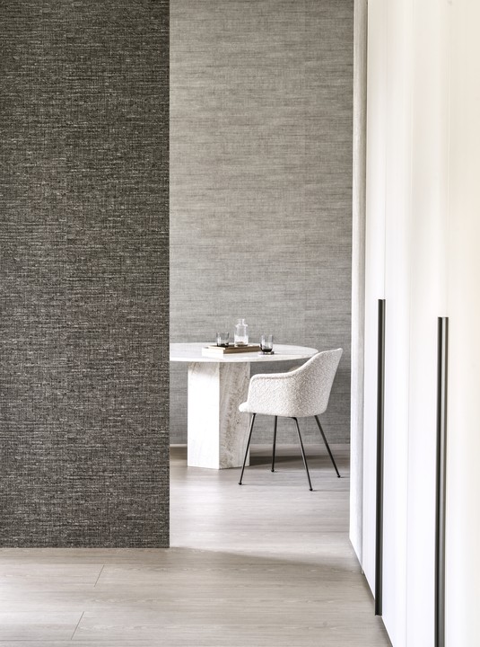 Textura - Aspero 40541A