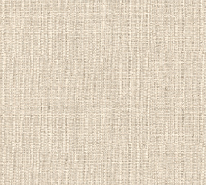 Textura - Nongo 49510A