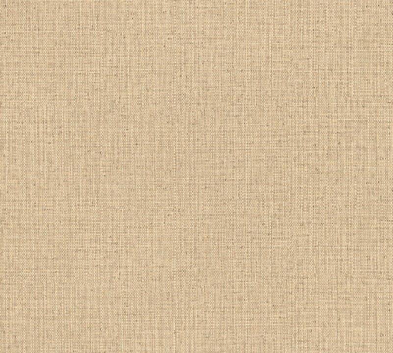 Textura - Nongo 49511A