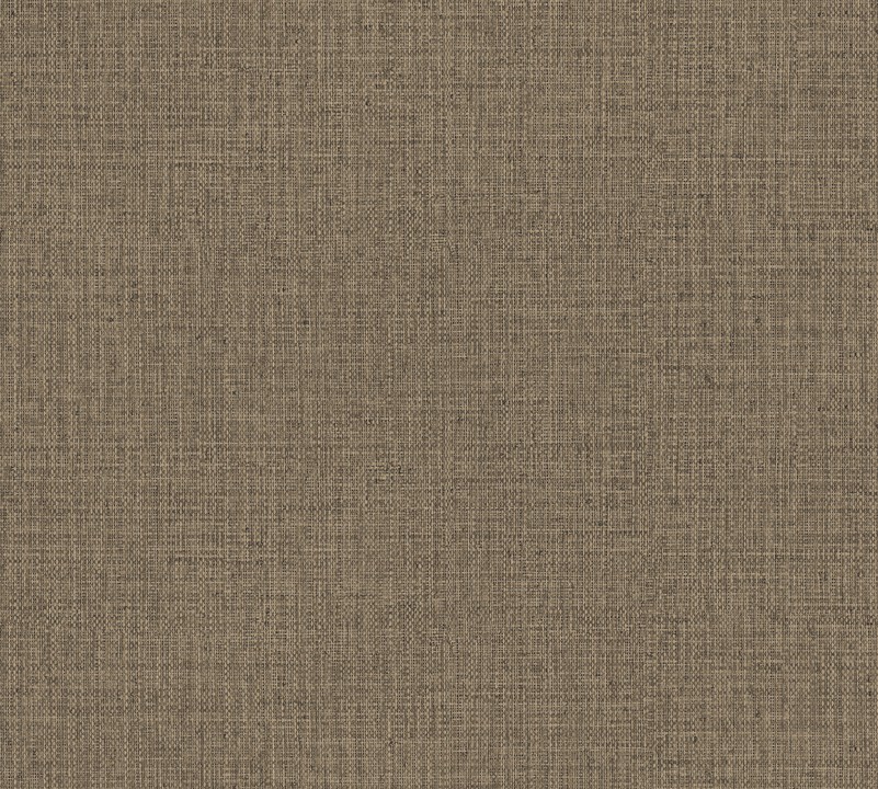 Textura - Nongo 49512A