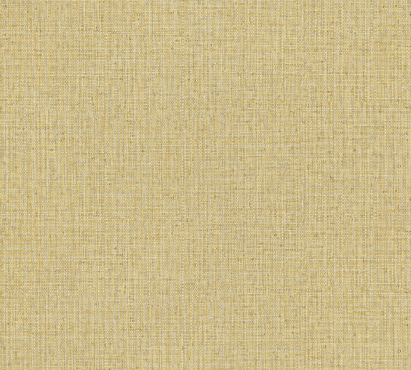 Textura - Nongo 49514A