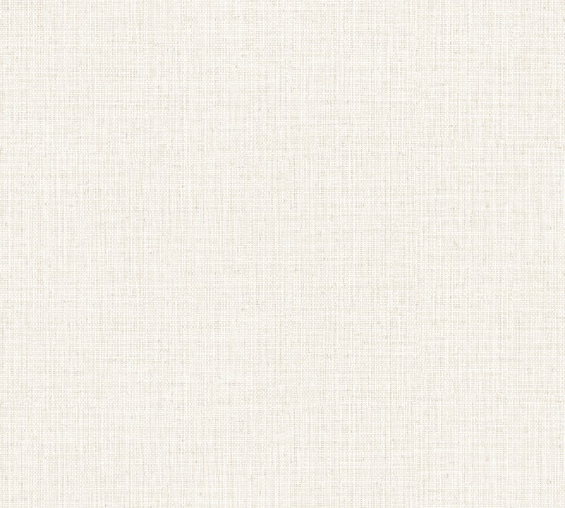Textura - Nongo 49515A