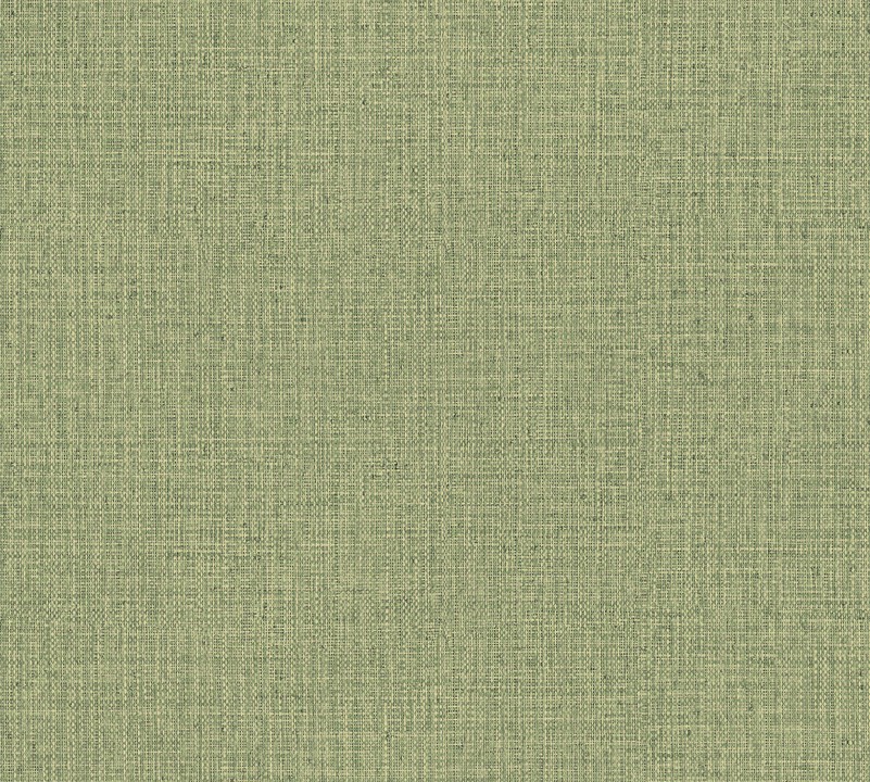 Textura - Nongo 49517A