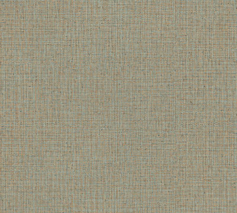 Textura - Nongo 49519A