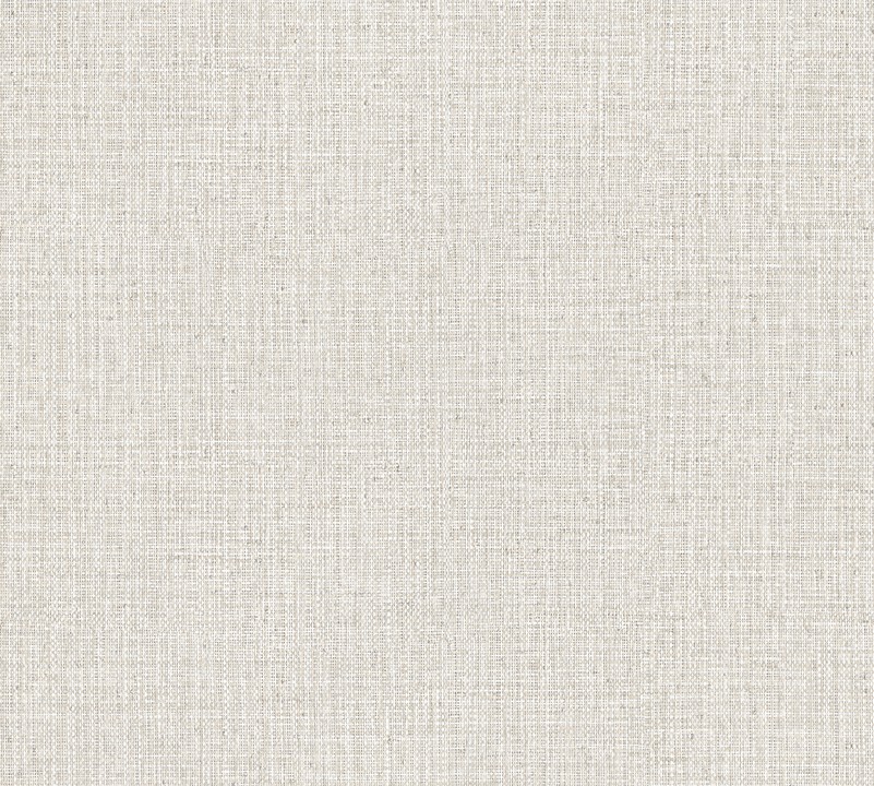 Textura - Nongo 49520A