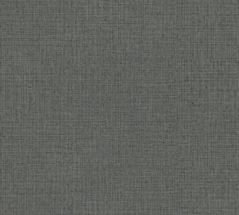 Textura - Nongo 49521A