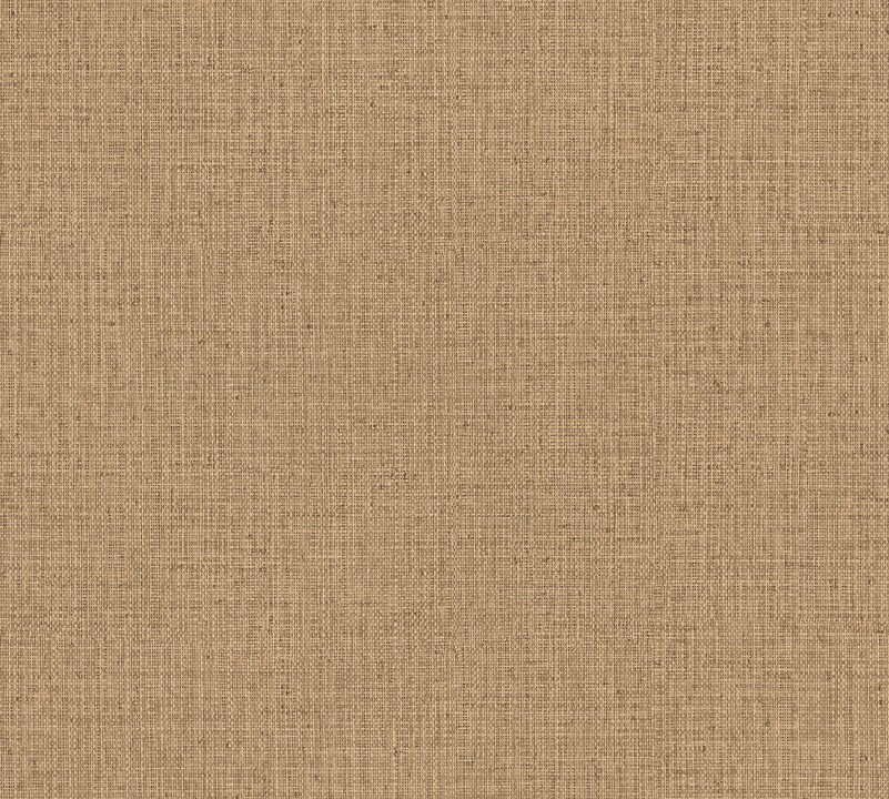 Textura - Nongo 49523A