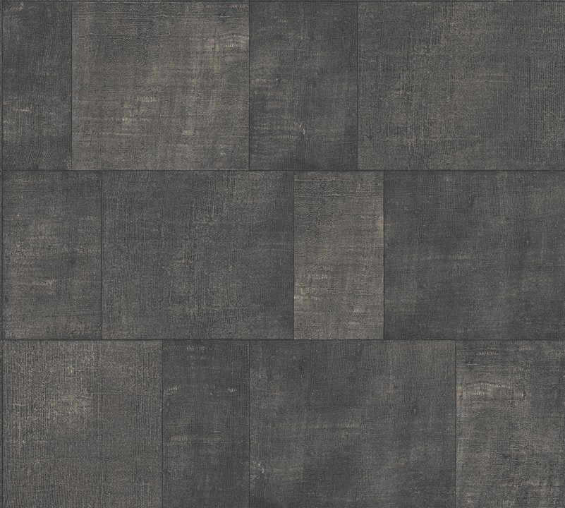 Textura - Cuadro 49540A