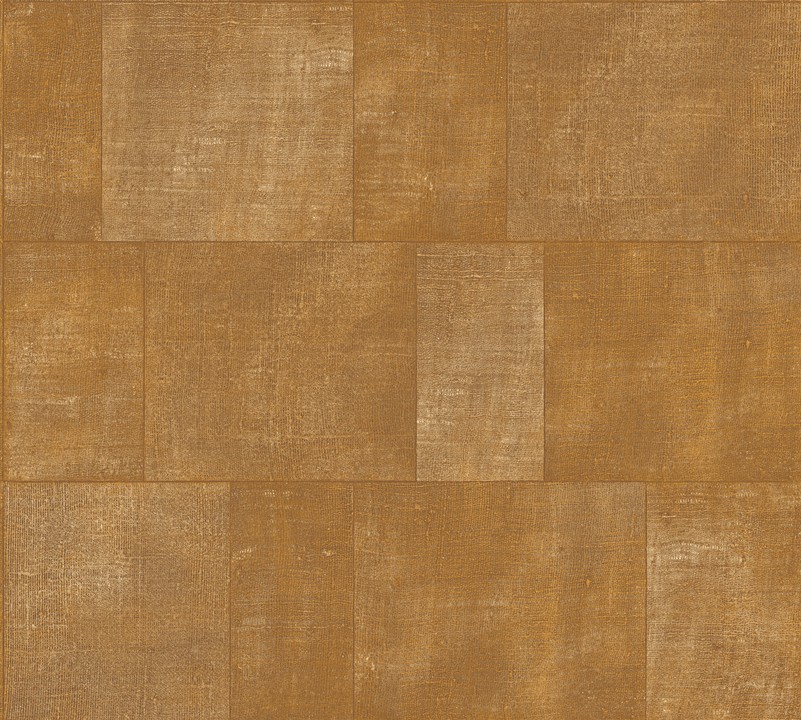 Textura - Cuadro 49541A