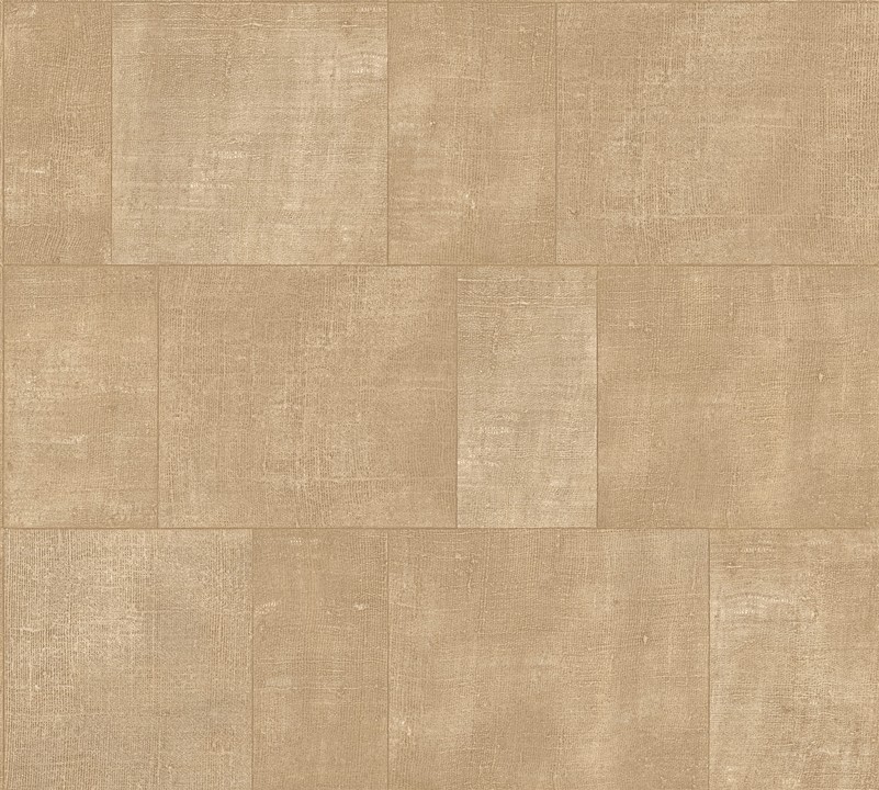 Textura - Cuadro 49542A