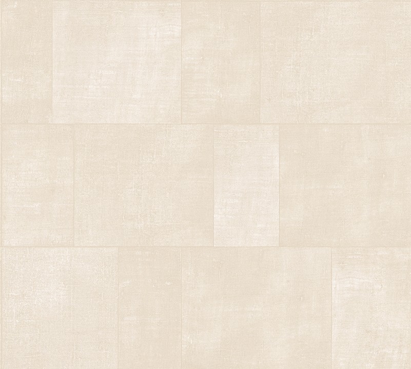 Textura - Cuadro 49543A