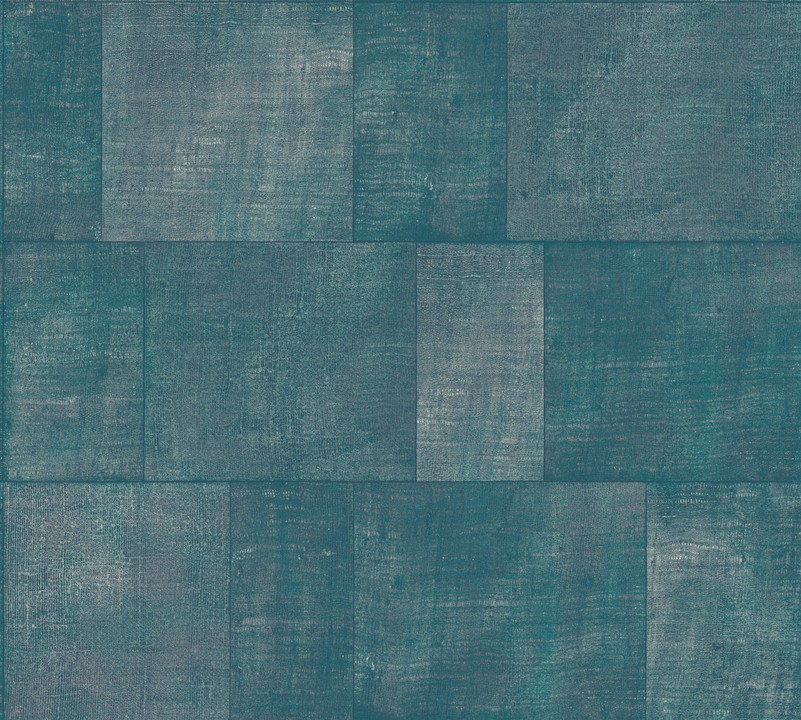 Textura - Cuadro 49546A