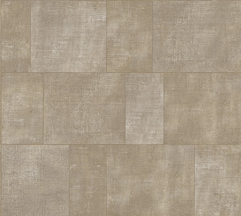 Textura - Cuadro 49547A