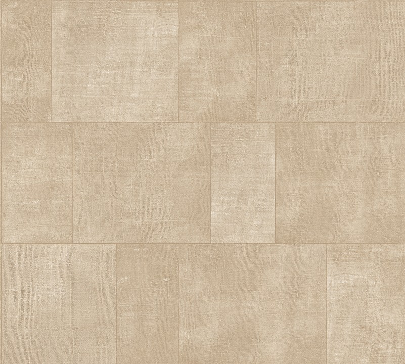 Textura - Cuadro 49548A