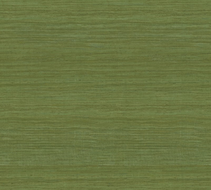 Textura - Tasar 72020A