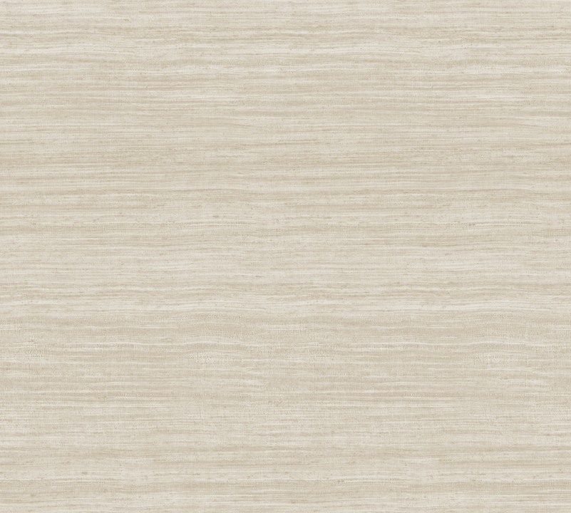 Textura - Tasar 72021A