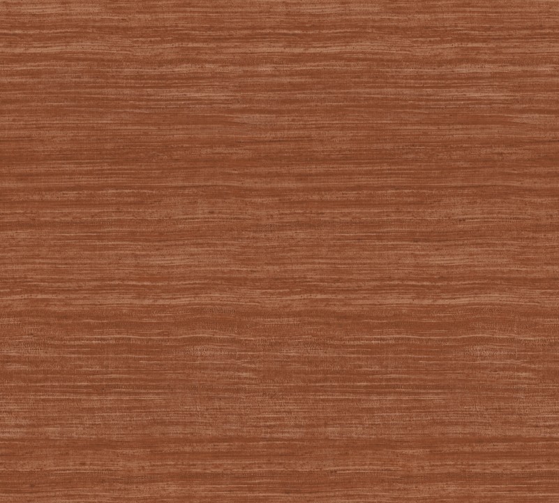 Textura - Tasar 72023A