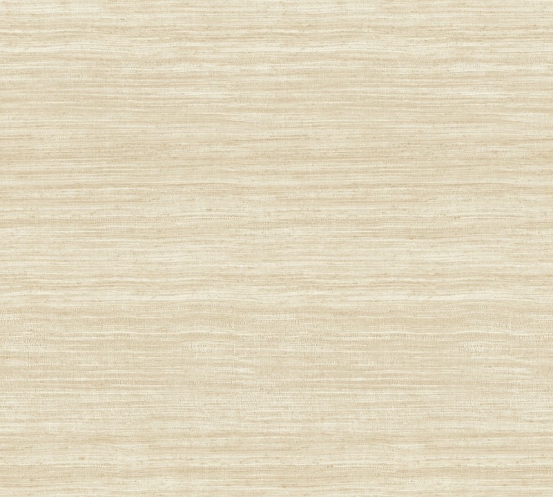 Textura - Tasar 72025A