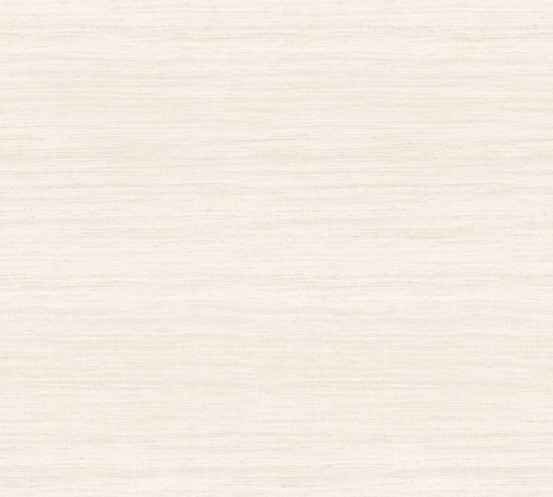 Textura - Tasar 72031A
