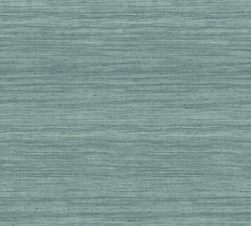 Textura - Tasar 72032A