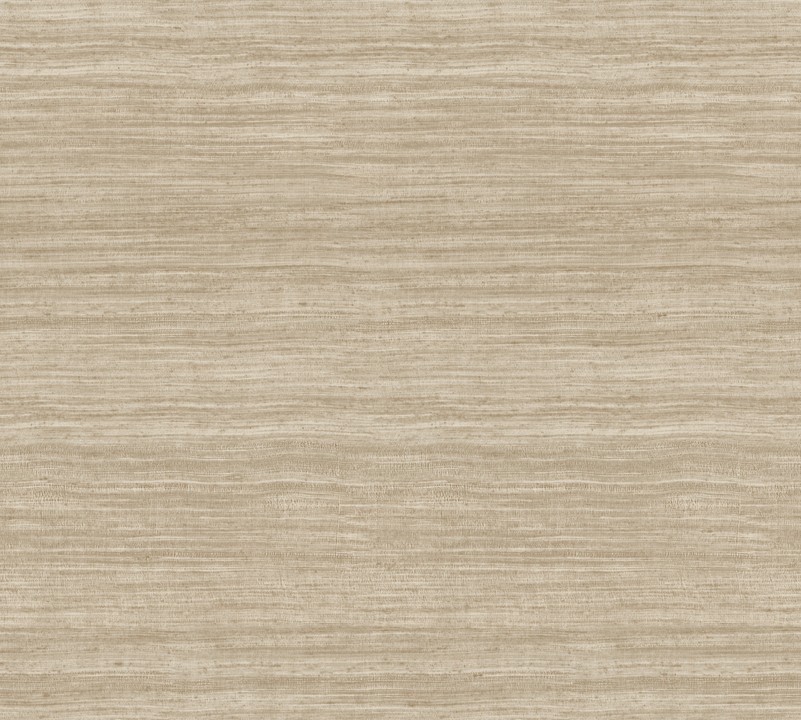 Textura - Tasar 72033A